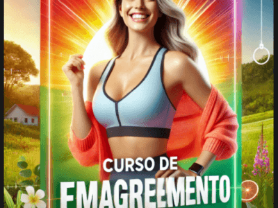 Como emagrecer em casa