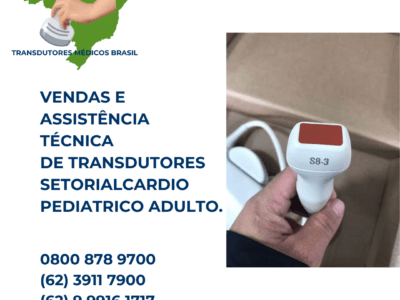 REPAROS-EM-TRANSDUTORES-MEDICOS-BRASIL