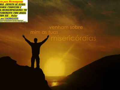 Declaração - IRPF Imposto de Renda Pessoa Física 2025