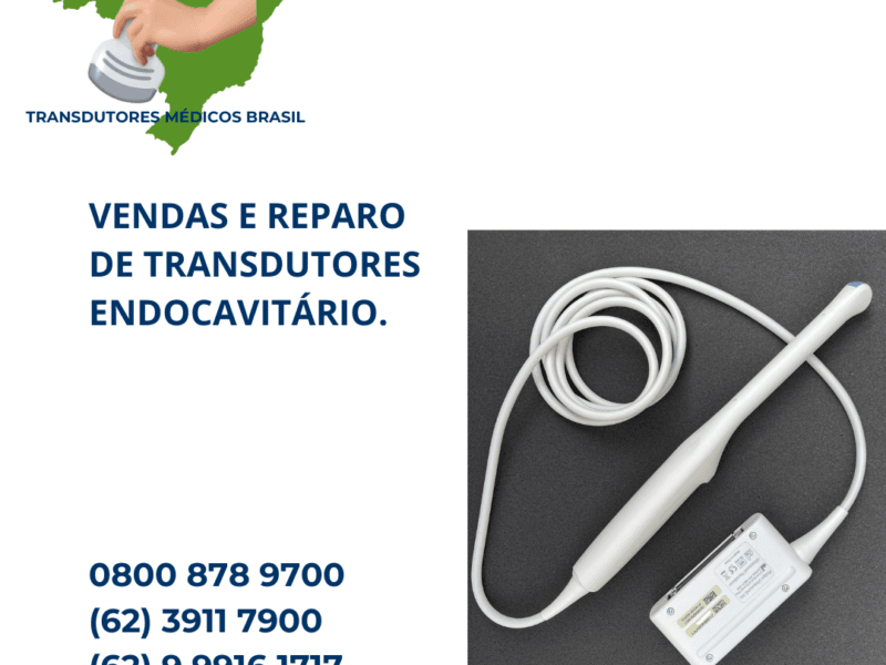 REPAROS-EM-TRANSDUTORES-MEDICOS-BRASIL