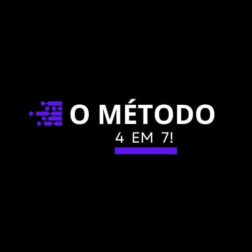 Automação Milionária