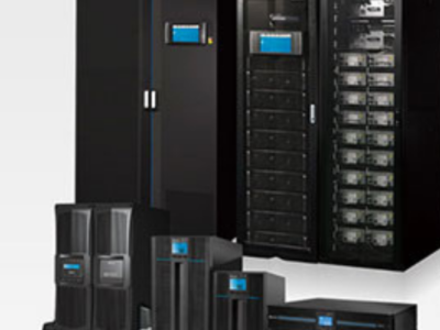 nobreak 3KVA E OUTROS