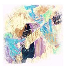 escolabrasileiradeviolao