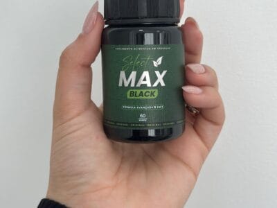 Cansado(a) de tentar emagrecer e não ver resultados? Com ​​Select Max , você pode eliminar gordura abdominal de forma natural e rápida! Não perca tempo, clique no link e descubra o segredo para um corpo mais leve e saudável!