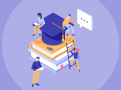 APOIO PEDAGÓGICO PERSONALIZADO PARA SEU SUCESSO ACADÊMICO!