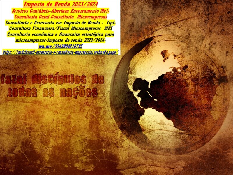 Quem precisará declarar o imposto de renda 2025 Imposto de renda 2025, declaraçao, Declaração anual do Mei Consultoria Online precisa declarar o impoto de renda 2025, quem recebeu em 2024 acima de r$ 2.824,00 mensais, adquiriu imoveis, veiculos, tem aplica