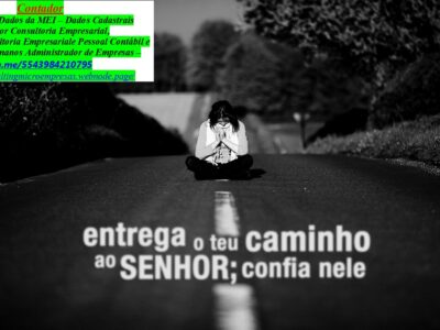 Imposto de Renda 2025 Contabilidade Pernambuco