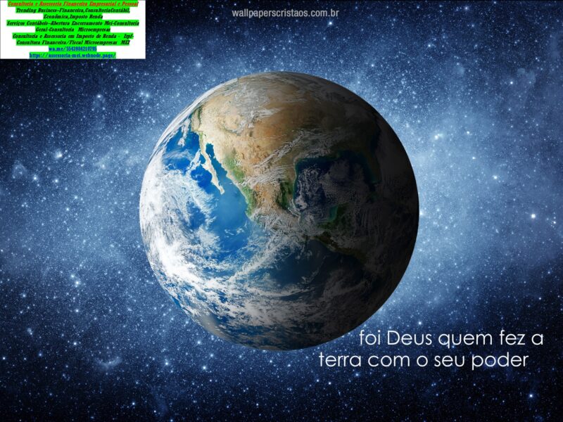 IMPOSTO DE RENDA 2025 PARANÁ