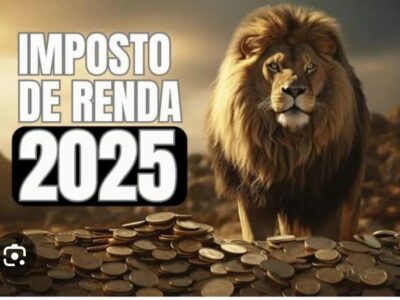 Paraná Divulgação,Propaganda Digital,Marketing Redes Sociais