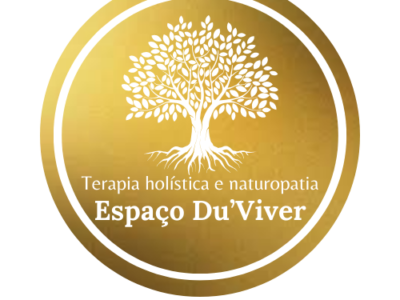 Terapia é vida e sua vida importa