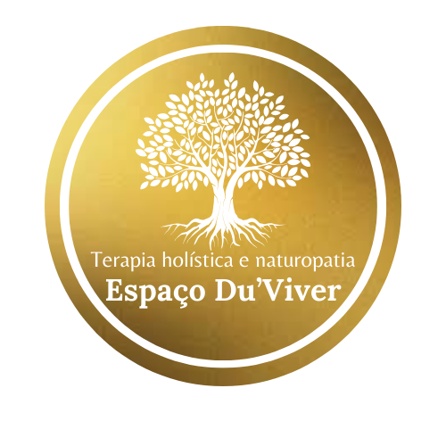 Terapia é vida e sua vida importa