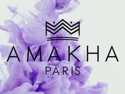 Produtos amakha paris original