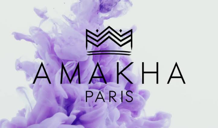 Produtos amakha paris original