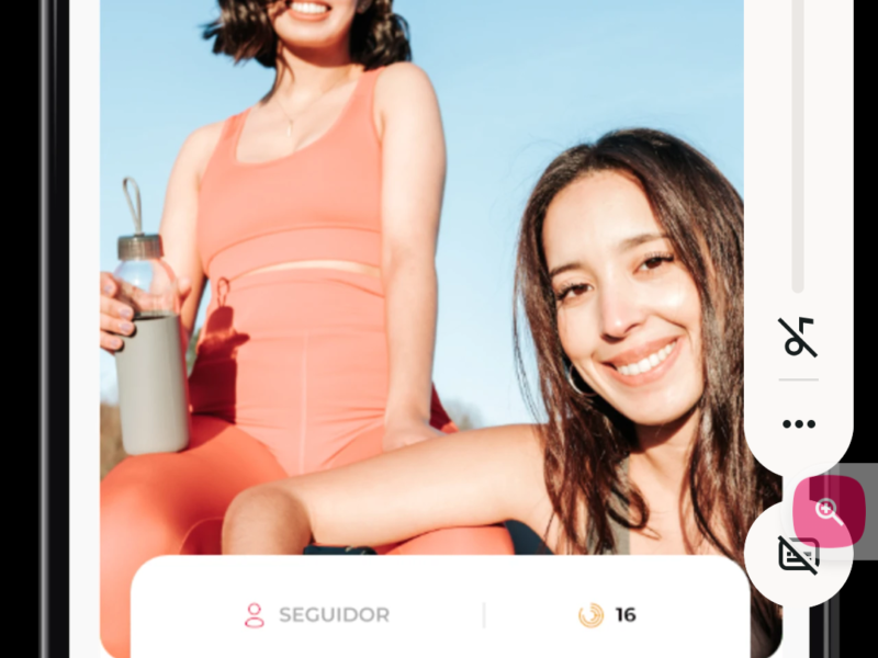 O InsteLikes é uma plataforma gratuita que permite ganhar seguidores, curtidas, comentários, visualizações e salvos no Instagram e TikTok usando um sistema de troca entre usuários . Você acumula moedas virtuais ao interagir com posts de outros usuários