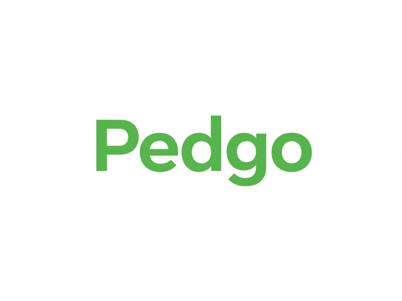 Pedgo - Sistema para Delivery