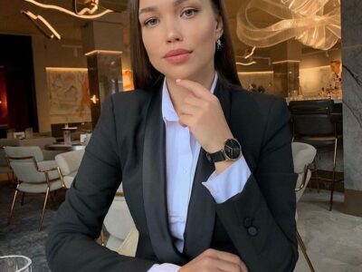 Guia Completo: Mulheres no Empreendedorismo – Transforme sua Vida e Negócio”