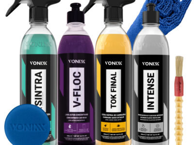 Kit Shampoo V-Floc Cera Tok Final Sintra Fast Intense Vonixx PARA ADQUIRI COPIE E COLE 0 LINK NO SEU NAVEGADOR 👉https://s.shopee.com.br/4fmBxNc7on