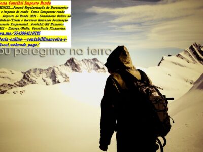 Consultoria Agro Rural Finaceira e Contábil Santa Catarina