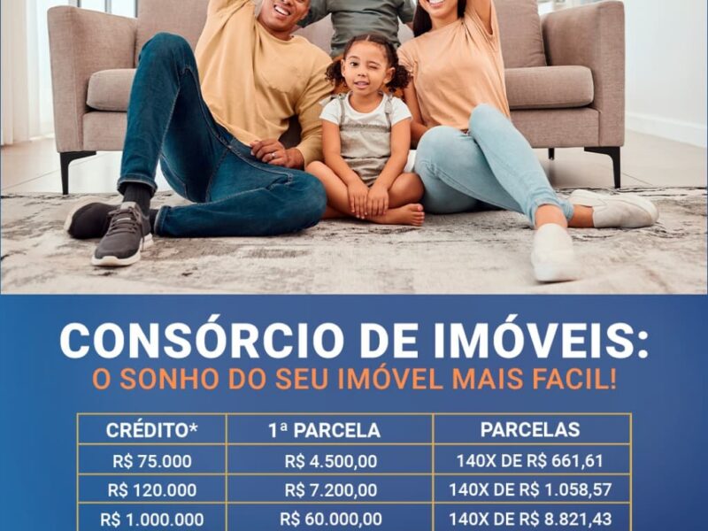 JR Soluções Financeiras - Consórcios e cartas contempladas.