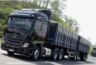 Seguro para Veículos - Carros; Motos, Caminhões; ônibus