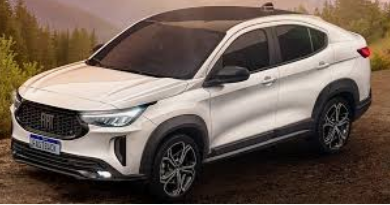 Seguro para Veículos - Carros; Motos, Caminhões; ônibus
