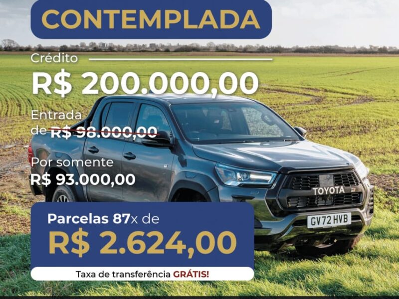 JR Soluções Financeiras - Consórcios e cartas contempladas.