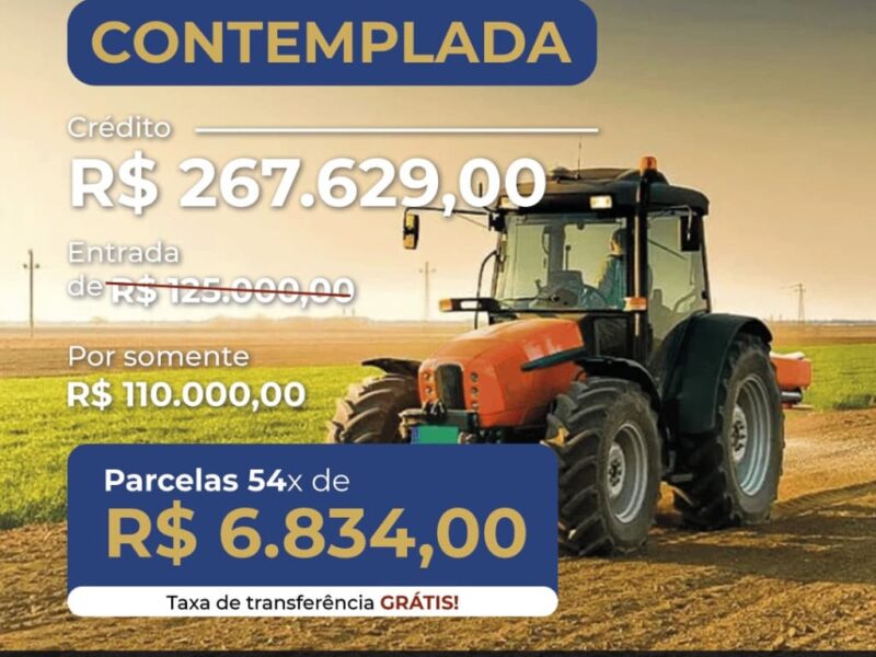 JR Soluções Financeiras - Consórcios e cartas contempladas.