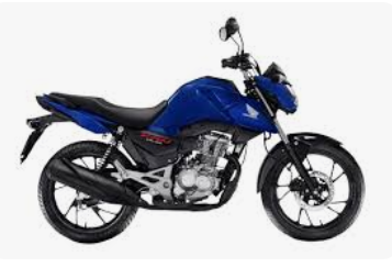 Seguro para Veículos - Carros; Motos, Caminhões; ônibus