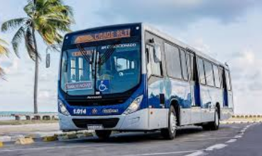 Seguro para Veículos - Carros; Motos, Caminhões; ônibus