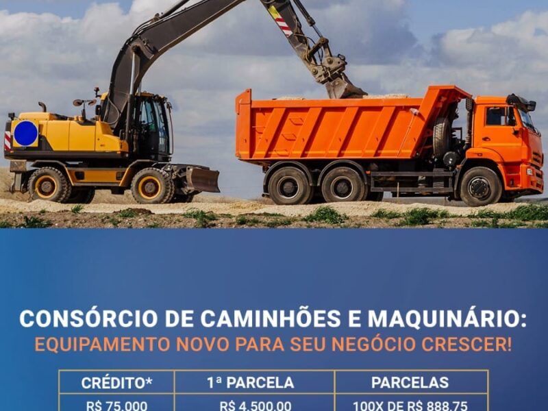 JR Soluções Financeiras - Consórcios e cartas contempladas.