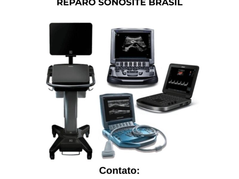 ASSISTÊNCIA-TÉCNICA-ESPECIALIZADA-SONOSITE