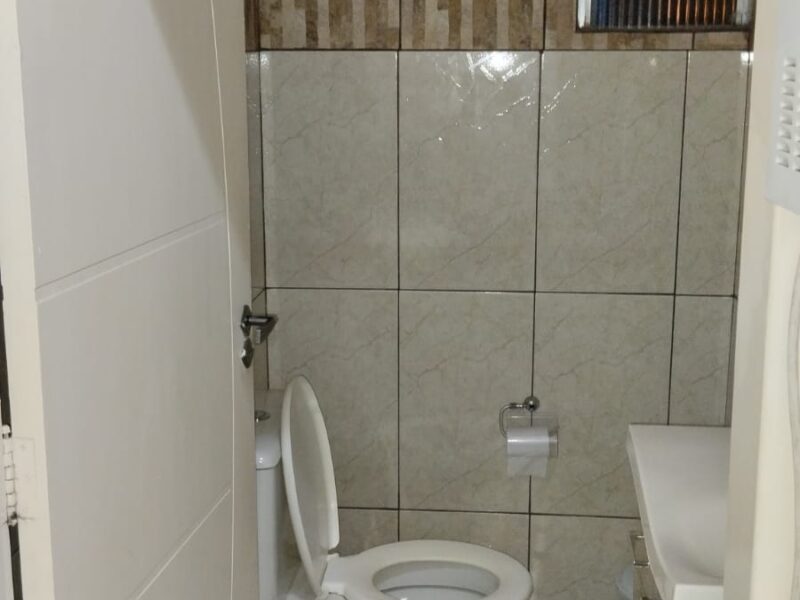 APARTAMENTO PRAÇA DA SÉ 3 DORMITÓRIOS EM FRENTE AO METRÔ