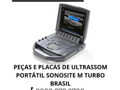 ASSISTÊNCIA-TÉCNICA-ESPECIALIZADA-SONOSITE
