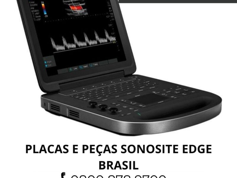 ASSISTÊNCIA-TÉCNICA-ESPECIALIZADA-SONOSITE