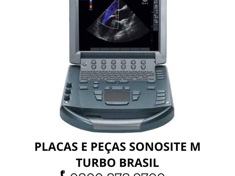 ASSISTÊNCIA-TÉCNICA-ESPECIALIZADA-SONOSITE