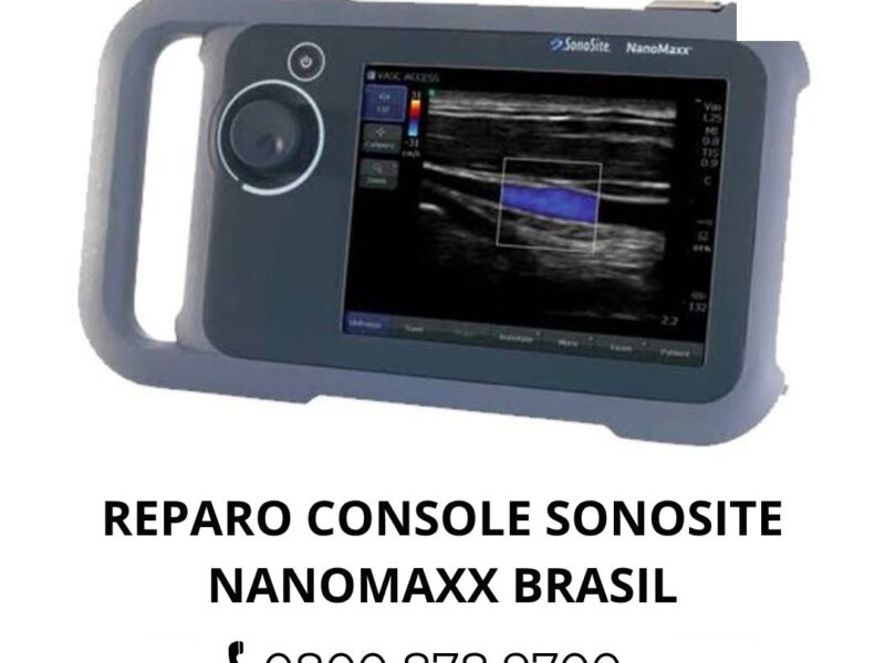 ASSISTÊNCIA-TÉCNICA-ESPECIALIZADA-SONOSITE