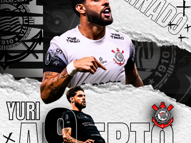 Flyler Esportivos