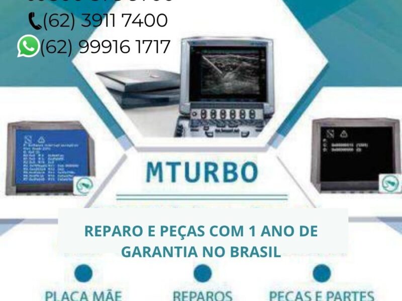 ASSISTÊNCIA-TÉCNICA-ESPECIALIZADA-SONOSITE