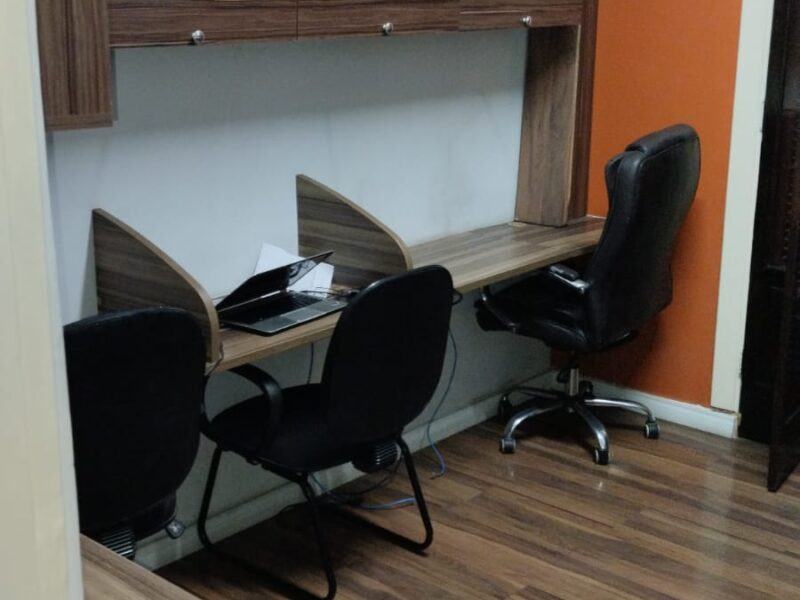APARTAMENTO PRAÇA DA SÉ 3 DORMITÓRIOS EM FRENTE AO METRÔ