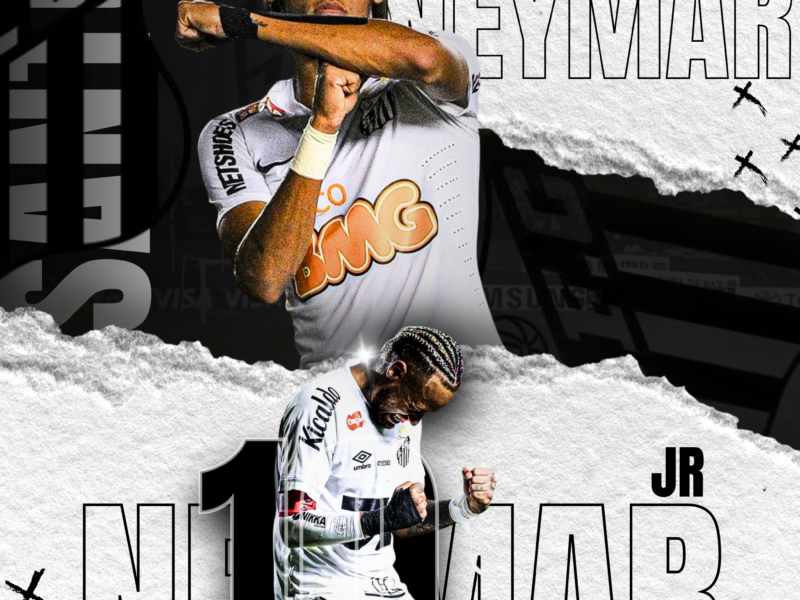 Flyler Esportivos