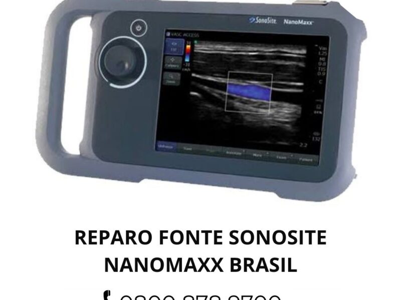 ASSISTÊNCIA-TÉCNICA-ESPECIALIZADA-SONOSITE