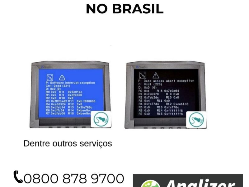 ASSISTÊNCIA-TÉCNICA-ESPECIALIZADA-SONOSITE