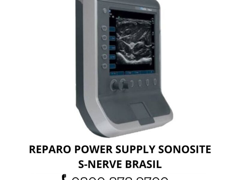 ASSISTÊNCIA-TÉCNICA-ESPECIALIZADA-SONOSITE