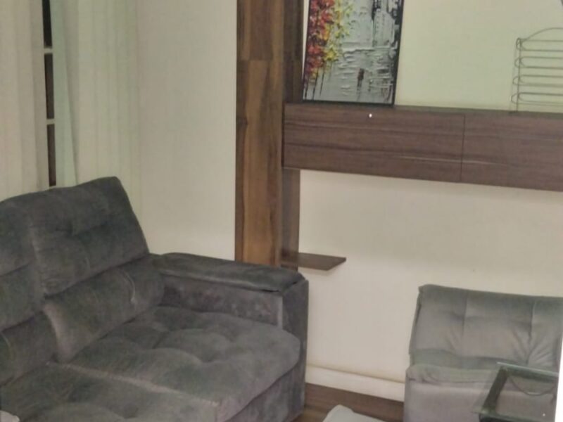 APARTAMENTO PRAÇA DA SÉ 3 DORMITÓRIOS EM FRENTE AO METRÔ