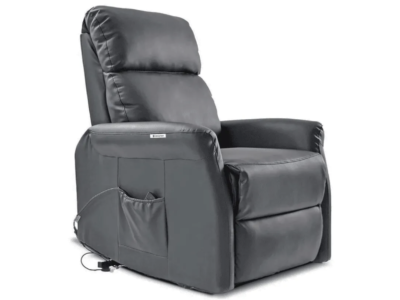 Aluguel De Poltrona Reclinável Pós-Cirúrgica