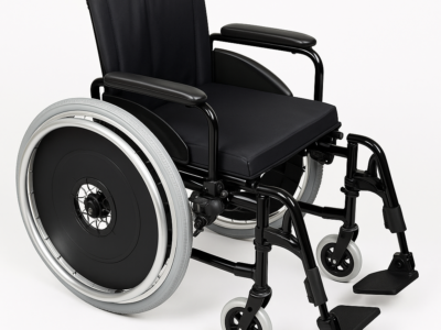 Aluguel De Cadeira De Rodas E Cadeira De Banho