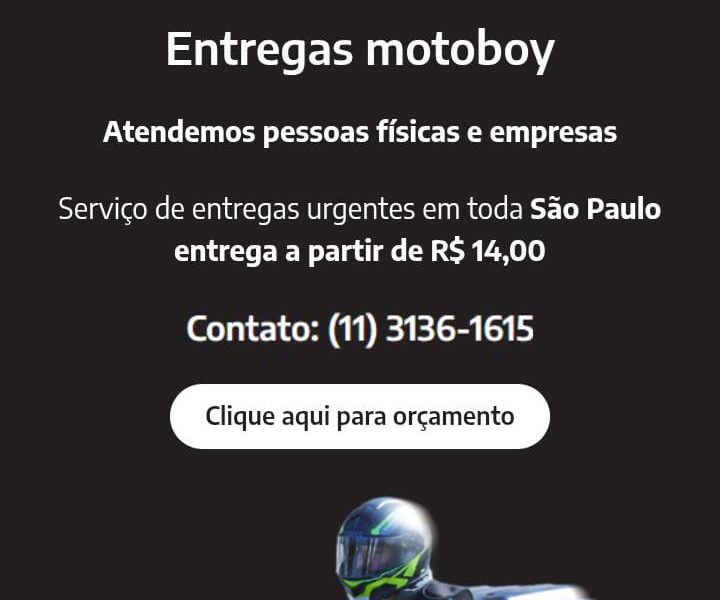 Camelos Entregas