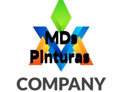 Pintores residencial restinga porto alegre 51008332298