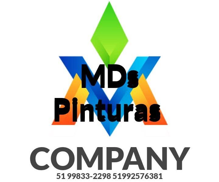 Pintores residencial restinga porto alegre 51008332298