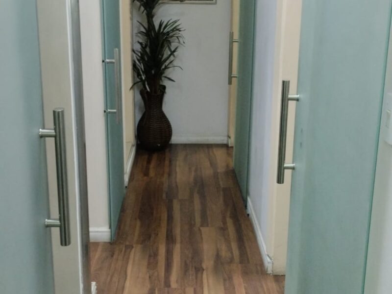 APARTAMENTO PRAÇA DA SÉ 3 DORMITÓRIOS EM FRENTE AO METRÔ